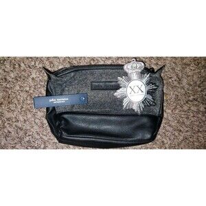 John Varvatos Pouch & Artisan Blu Spray